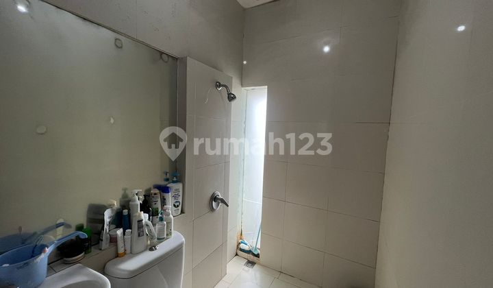 For Sale Ready-to-Occupy Home Green Andara Residence 2