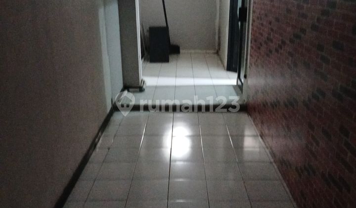 For Rent - Strategic Location Shop House - Fatmawati 2