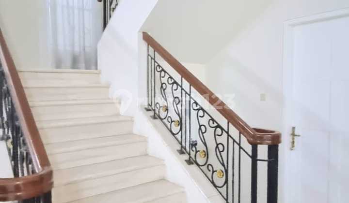 FOR SALE, READY-TO-OCCUPY SERENE RESIDENTIAL HOUSE, TELAGA GOLF SAWANGAN 2