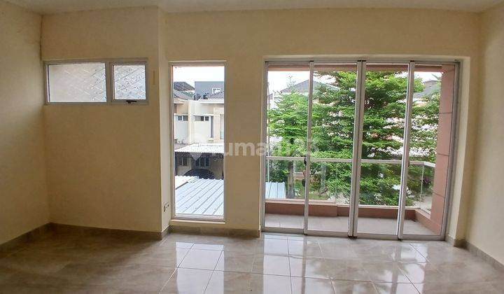 Disewakan Rumah Siap Huni River Valley Residence 1