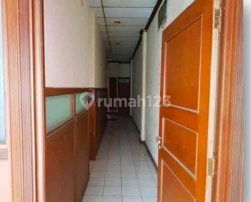 Dijual Cepat Ruko Buncit Mas di Mampang Prapatan 2