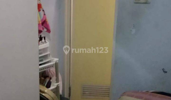 Dijual Rumah Layak Huni, Lokasi Menteng Dalam tebet, Jakarta Selatan 2