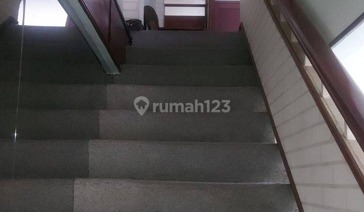 Dijual Ruko Bona Indah Plaza Lebak Bulus, Akses Mudah 2