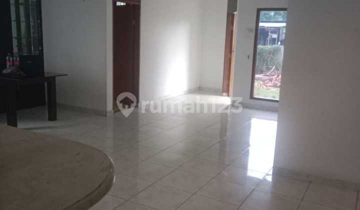 Dijual Perumahan Villa Cinere Mas Lokasi Strategis 2