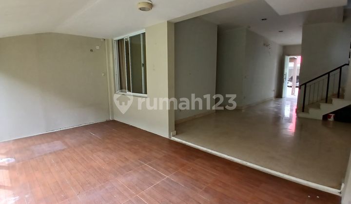 Dijual Rumah River Valley Residence 2