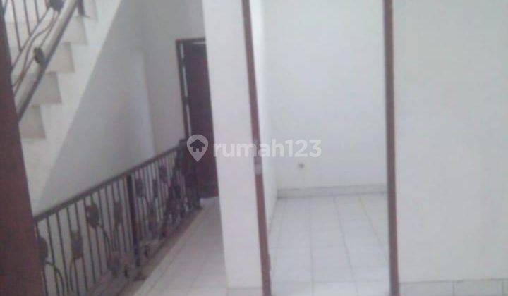 Dijual Rumah Strategis, Cocok Untuk Usaha 2