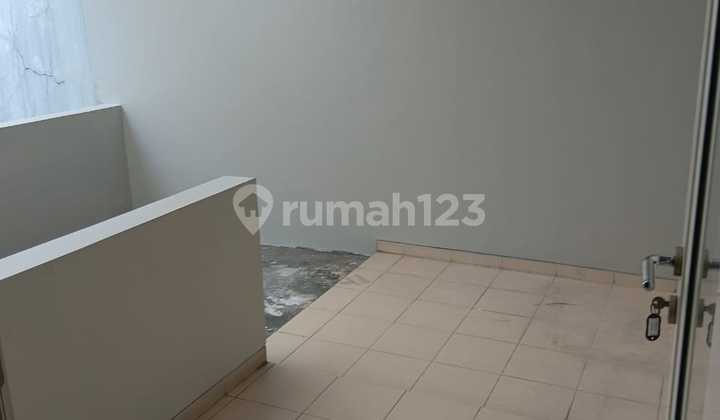 For Rent River Valley House Strategic Location 2