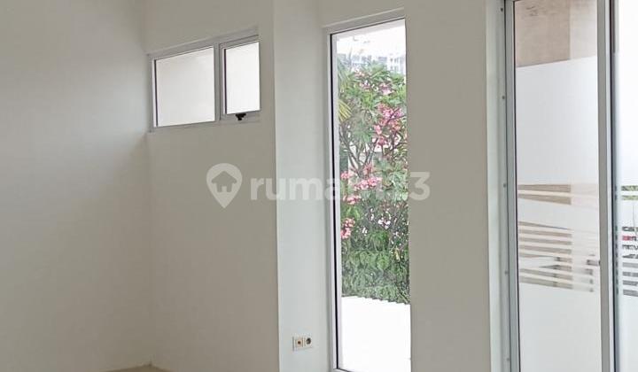 For Rent: Asri River Valley Residence Residential House