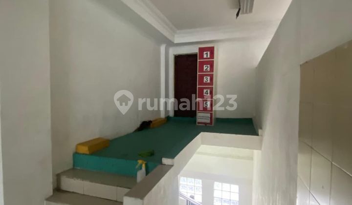 For Rent Strategic Ruko Fatmawati Raya 2