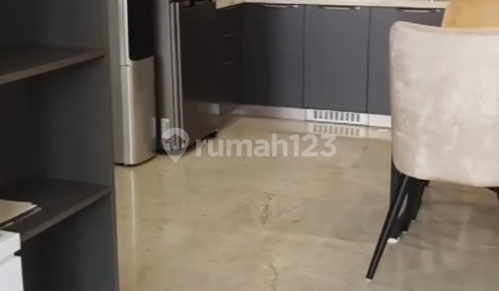 DISEWA APARTEMEN YUKATA ALAM SUTERA 2BR FULL FURNISH LANTAI 29 DISEWA APARTEMEN YUKATA ALAM SUTERA 2BR FULL FURNISH LANTAI 29
