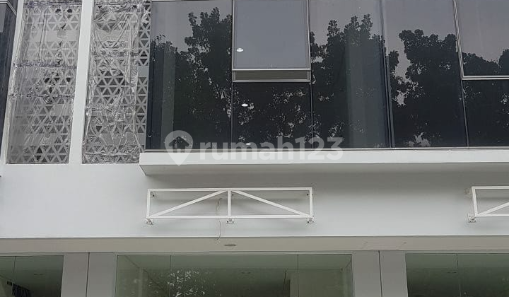 DIJUAL RUKO PASAR MODERN TIMUR BSD HADAP JALAN, COCOK UTK USAHA DIJUAL RUKO PASAR MODERN TIMUR BSD HADAP JALAN, COCOK UTK USAHA