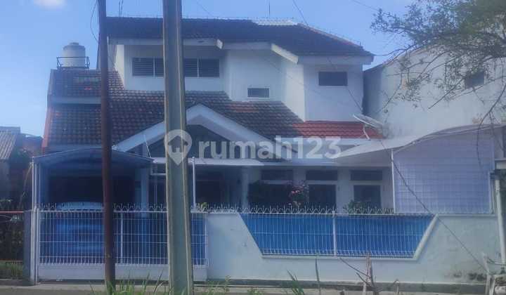 Geger Kalong, Bandung Geger Kalong, Bandung