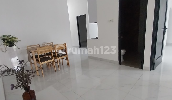 Rumah Bagus Adem Siaphuni Griya Loka Bsd City Rumah Bagus Adem Siaphuni Griya Loka Bsd City