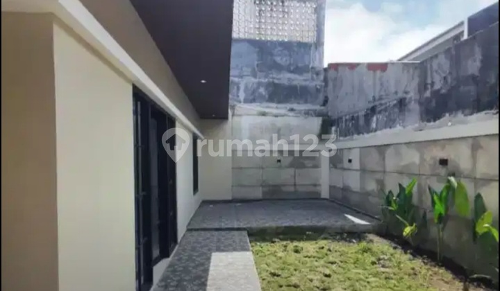 Rumah Cantik Tanah Luas Kencana Loka Bsd City Rumah Cantik Tanah Luas Kencana Loka Bsd City
