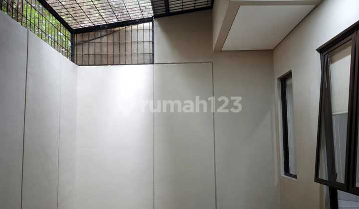 Rumah Bagus Nego Banyak Foresta Bsd City Rumah Bagus Nego Banyak Foresta Bsd City