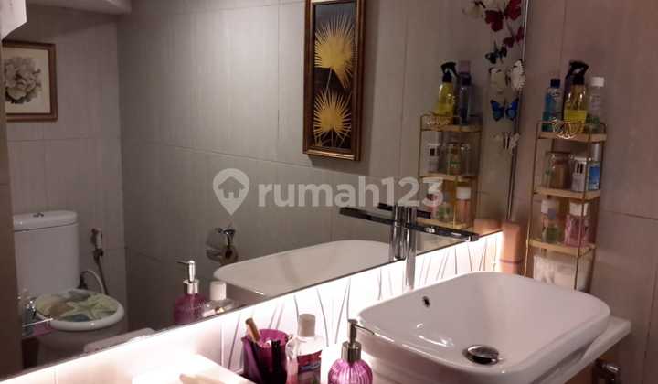 Rumah Cantik Rapi Siaphuni Kencana Loka Ext Bsd Rumah Cantik Rapi Siaphuni Kencana Loka Ext Bsd