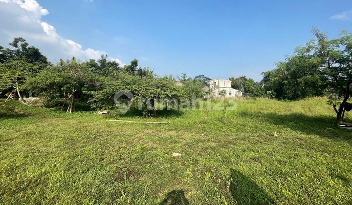 Kavling Murah siap bangun @Parung ~ Investor Merapat yuk!! Kavling Murah siap bangun @Parung ~ Investor Merapat yuk!!