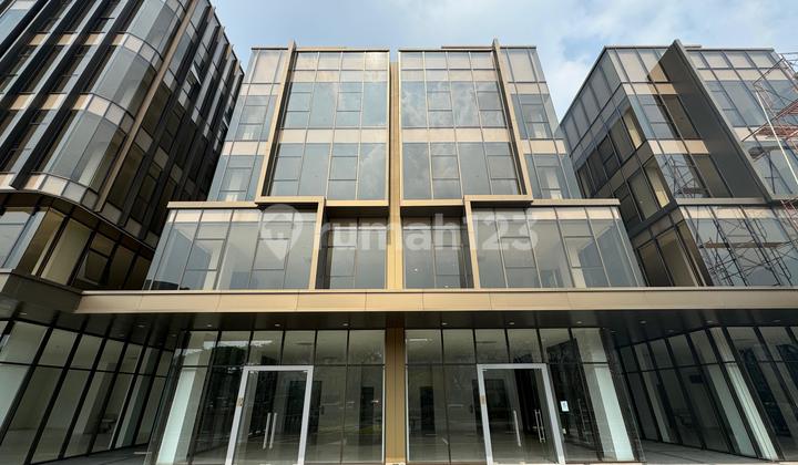 Major Business Loft Last Units!! First Come, First Served!!