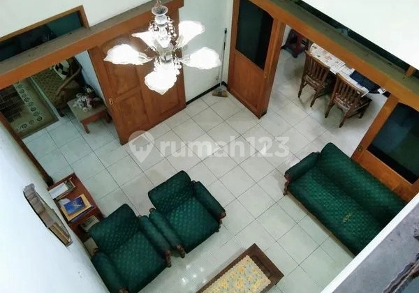 Rumah di Pusat Kota di Sukaraja,Gn Batu Bandung Dekat ke Pasteur Rumah di Pusat Kota di Sukaraja,Gn Batu Bandung Dekat ke Pasteur