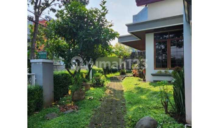 Rumah Strategis di Babakan Jeruk,Pasteur Bandung Dekat ke Tol Rumah Strategis di Babakan Jeruk,Pasteur Bandung Dekat ke Tol