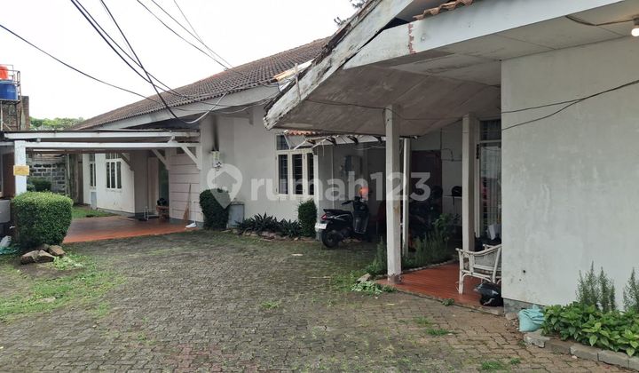 Villa Tapi Hitung Tanah di Daerah Cisitu Bandung,Cocok Utk Kos2an Villa Tapi Hitung Tanah di Daerah Cisitu Bandung,Cocok Utk Kos2an