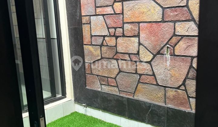 Rumah Bersih, Terawat di Padasuka Bandung Area Yg Sejuk dan Segar 2