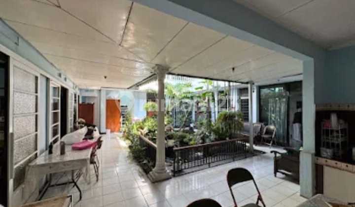 Rumah Heritage di Sayap Dago Bandung Dekat Gasibu,Jln Riau,Dago,Bagus Buat Usaha Rumah Heritage di Sayap Dago Bandung Dekat Gasibu,Jln Riau,Dago,Bagus Buat Usaha