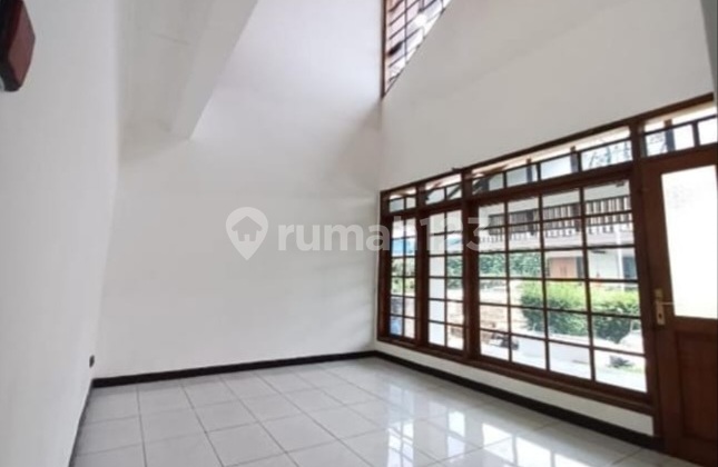 Cheap New Price Drop House in Pasteur Area Complex, Bandung Cheap New Price Drop House in Pasteur Area Complex, Bandung