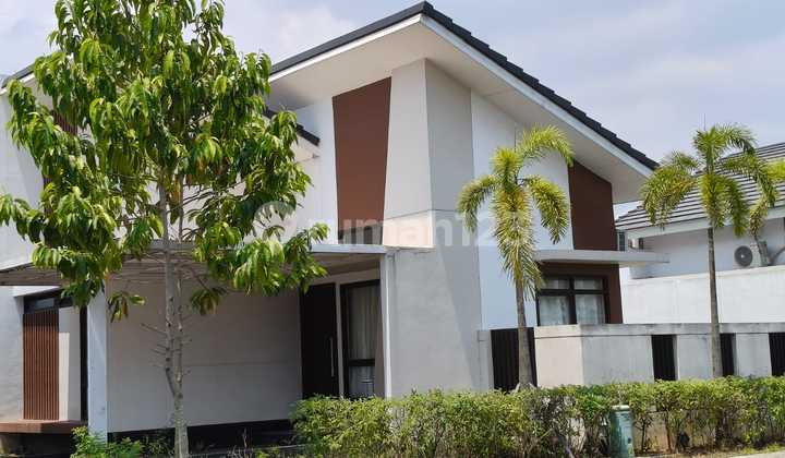 Dibawah Harga Pasar Rumah di Podomoro Park Bandung Cluster Padma Dibawah Harga Pasar Rumah di Podomoro Park Bandung Cluster Padma