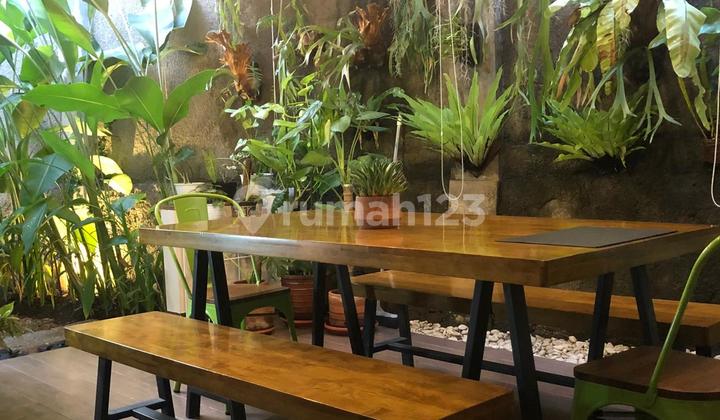 Rumah Mewah View Kota di Arcamanik Bandung Bikin Adem dan Betah 2