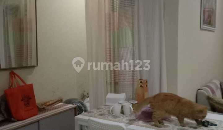 Super Cheap House in Buana Soeta, Gedebage Bandung Near Summarecon 2