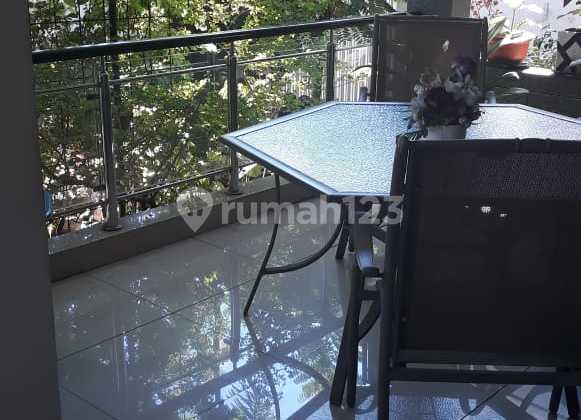 Rumah Cantik Terawat Siap Huni di Turangga, Menarik Dekat Tsm 2