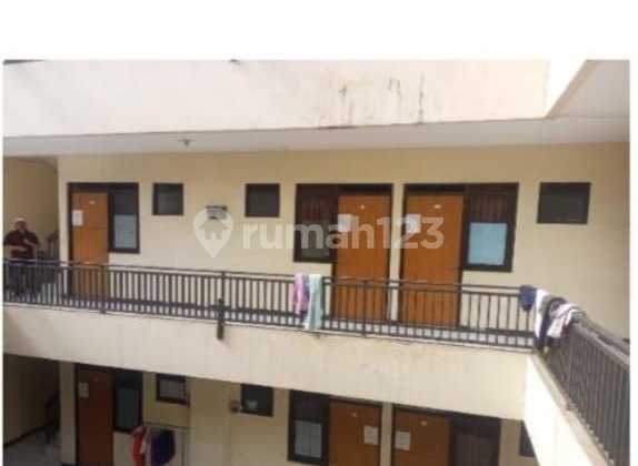 Kos2an Di Jatinangor Nih,cuan Ngalir Teruss,bikin Untung Kos2an Di Jatinangor Nih,cuan Ngalir Teruss,bikin Untung