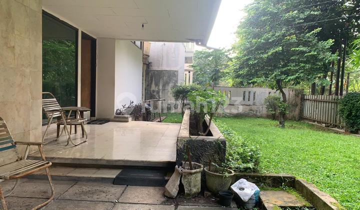 Rumah di Tubagus Ismail Bandung Dekat Rs Habibie,Ccok Utk Kos2an