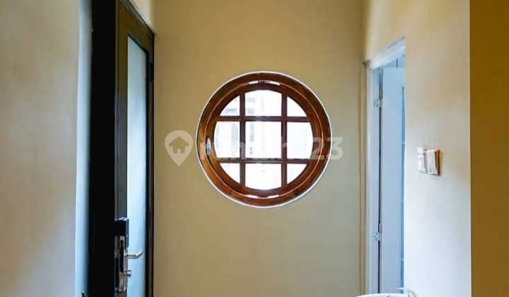 Aesthetic Boarding House in Margahayu, Metro Bandung, Profitable 2