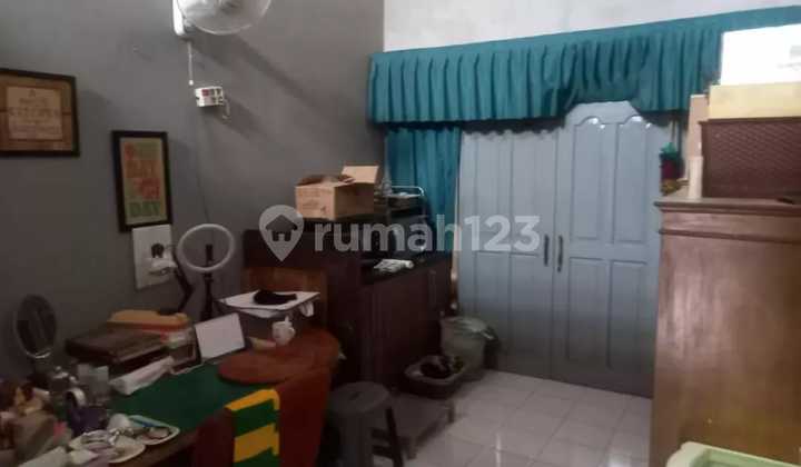 Rumah Cocok Buat Kos2an Di Sekeloa,tubagus Ismail Bandung Gampang Dapat Cuan 2
