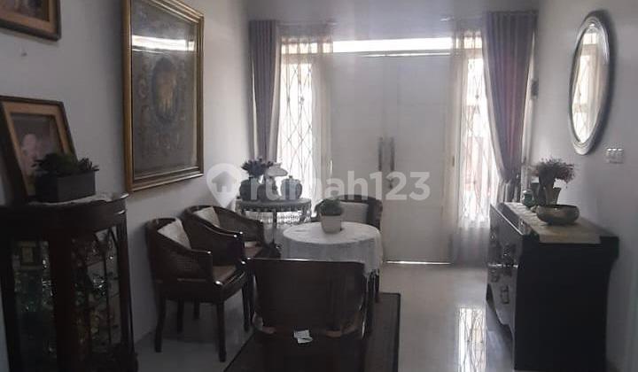 Rumah Bangunan Baru Strategis di Antapani Bandung Lingkungan Asri Rumah Bangunan Baru Strategis di Antapani Bandung Lingkungan Asri