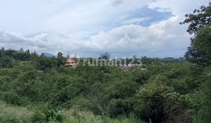 Tanah di Dago Pakar Bandung View Indah,Bisa untuk Cafe/Villa Tanah di Dago Pakar Bandung View Indah,Bisa untuk Cafe/Villa