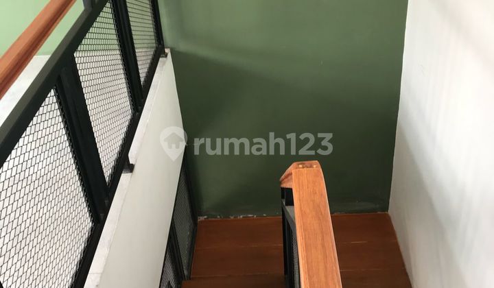 Rumah di Cigadung Green Land Bandung Area,Kawasan Penuh Hijau 2