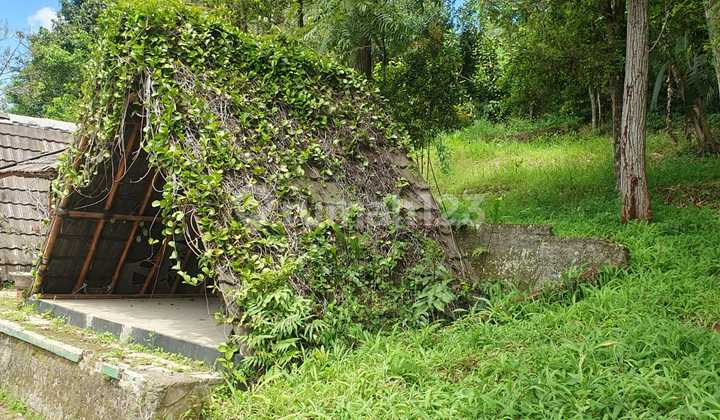 Harga Dibawah Pasaran Villa Cantik di Padalarang Bandung Cocok Utk Invest