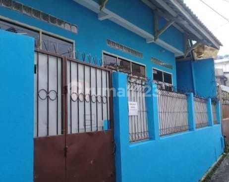 Kos2an Dalam Gang,Lokasi Pusat Kota di Jalan Dewi Sartika Bandung Kos2an Dalam Gang,Lokasi Pusat Kota di Jalan Dewi Sartika Bandung