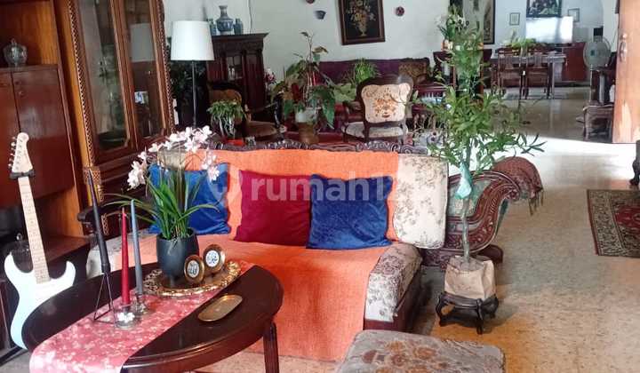 Rumah Cocok Utk Usaha,Kawasan Ramai Dekat Pvj di Sukajadi Bandung Rumah Cocok Utk Usaha,Kawasan Ramai Dekat Pvj di Sukajadi Bandung