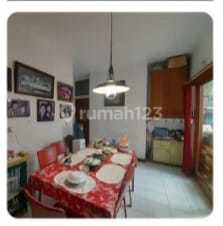 Rumah Dalam Komplek Exclusive di Setraduta Bandung Siap Survey