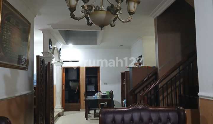 Rumah Mewah di Arcamanik Bandung Terjamin Aman,Sertifikat Aman Rumah Mewah di Arcamanik Bandung Terjamin Aman,Sertifikat Aman
