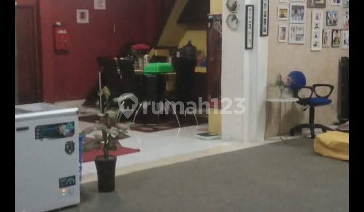 Kos2an Di Tengah Kota,bikin Untung Loh Di Gatot Subroto Bandung Kos2an Di Tengah Kota,bikin Untung Loh Di Gatot Subroto Bandung