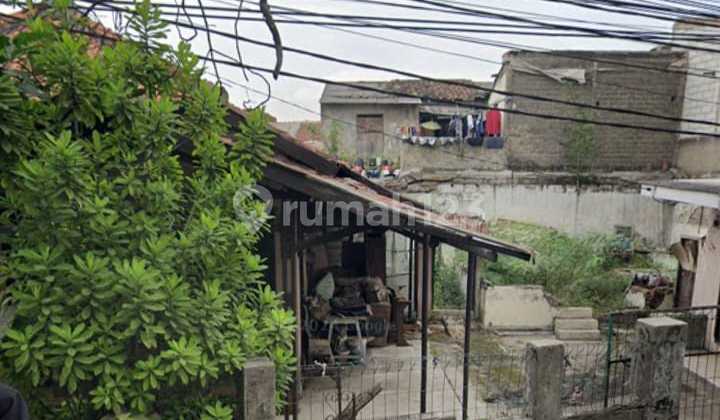 Rumah bisa untuk Usaha,Kos2an Juga bisa di Cimahi Main Road Rumah bisa untuk Usaha,Kos2an Juga bisa di Cimahi Main Road