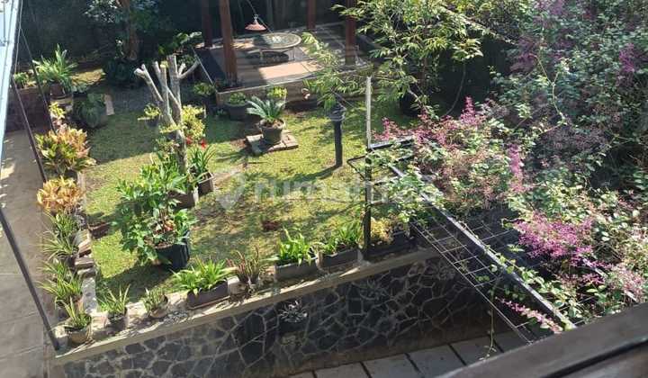 Rumah Mewah, Full Furnish di Bojong Koneng Atas,Cikutra Bandung Rumah Mewah, Full Furnish di Bojong Koneng Atas,Cikutra Bandung