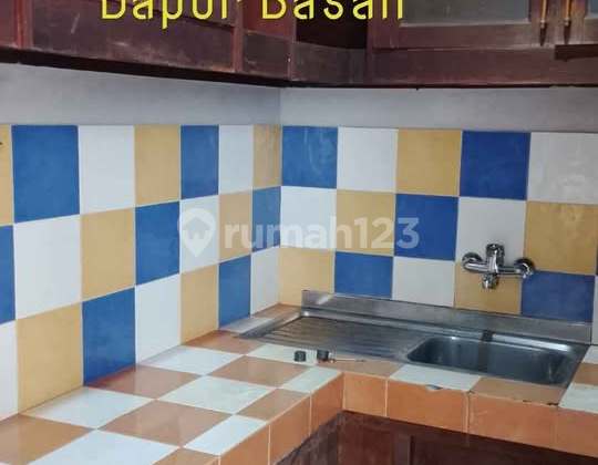 Exclusive Luxury, Secure House in Setraduta Bandung 2