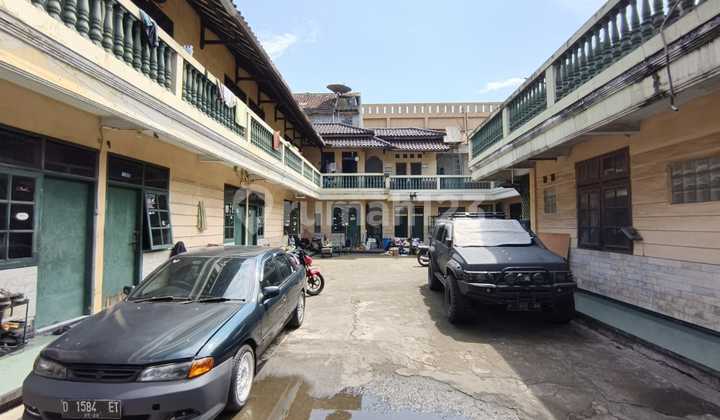 Rumah dan Kosan Jarang Ada di Antapani Bandung Lokasi Strategis Rumah dan Kosan Jarang Ada di Antapani Bandung Lokasi Strategis