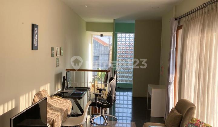 Rumah Mewah dan Minimalis di Sarijadi Bandung Utara Masih Nego